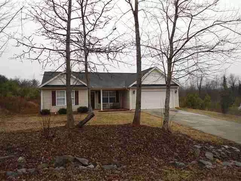 113 Beverly Dr, Easley, SC 29640 photo 16