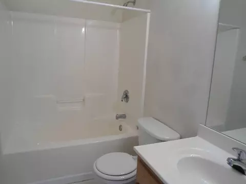 113 Beverly Dr, Easley, SC 29640 photo 14