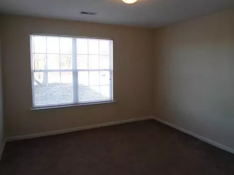 113 Beverly Dr, Easley, SC 29640 photo 12