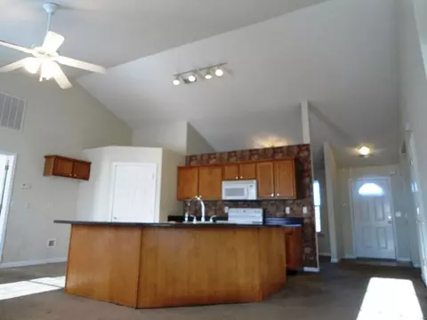 113 Beverly Dr, Easley, SC 29640 photo 5