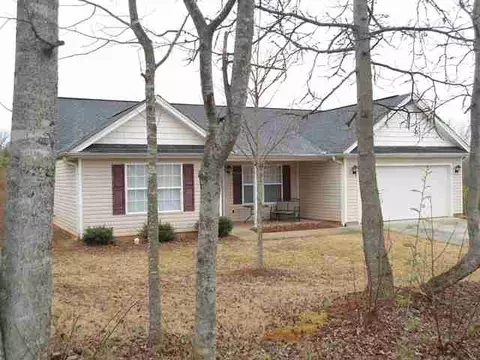 113 Beverly Dr, Easley, SC 29640 photo 18