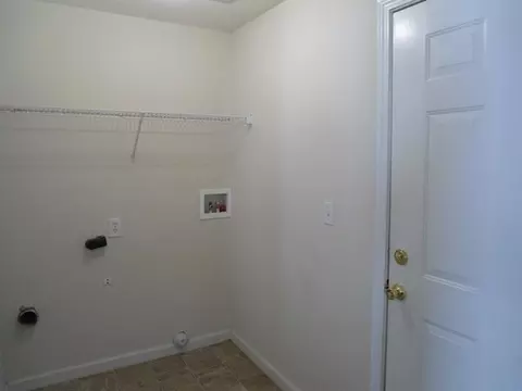 113 Beverly Dr, Easley, SC 29640 photo 15
