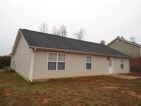 113 Beverly Dr, Easley, SC 29640 photo 21
