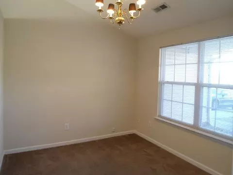 113 Beverly Dr, Easley, SC 29640 photo 9