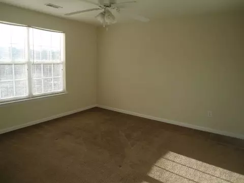 113 Beverly Dr, Easley, SC 29640 photo 10