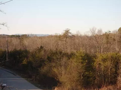 113 Beverly Dr, Easley, SC 29640 photo 17