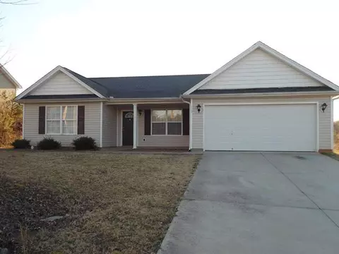 113 Beverly Dr, Easley, SC 29640 photo 22