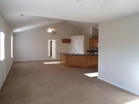 113 Beverly Dr, Easley, SC 29640 photo 8