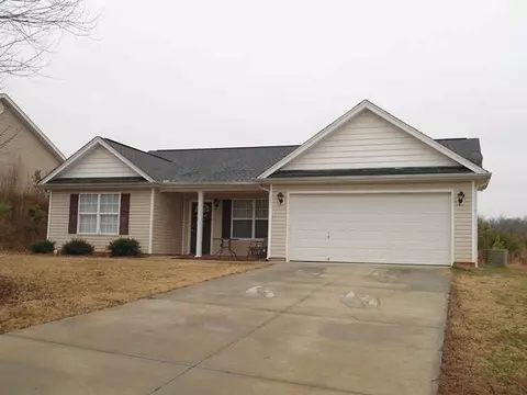 113 Beverly Dr, Easley, SC 29640 photo 19
