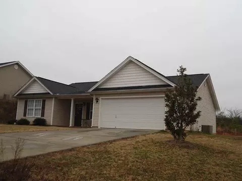 113 Beverly Dr, Easley, SC 29640 photo 20