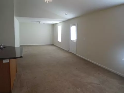 113 Beverly Dr, Easley, SC 29640 photo 7