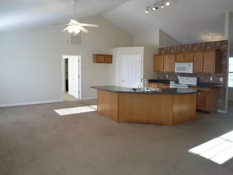 113 Beverly Dr, Easley, SC 29640 photo 3