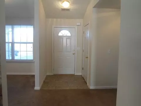 113 Beverly Dr, Easley, SC 29640 photo 4