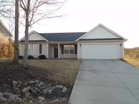 113 Beverly Dr, Easley, SC 29640 photo 1