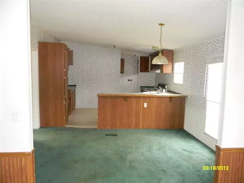 105 Pendleton Woods Cir, Central, SC 29630 photo 3