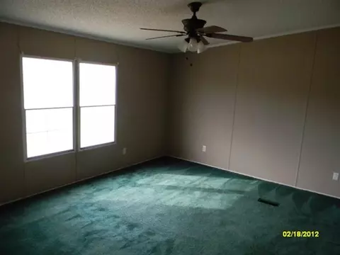 105 Pendleton Woods Cir, Central, SC 29630 photo 6