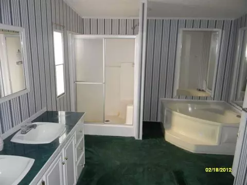 105 Pendleton Woods Cir, Central, SC 29630 photo 7