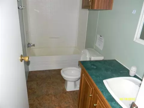105 Pendleton Woods Cir, Central, SC 29630 photo 5
