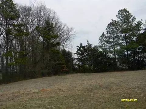 105 Pendleton Woods Cir, Central, SC 29630 photo 8
