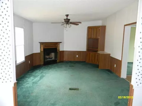 105 Pendleton Woods Cir, Central, SC 29630 photo 2