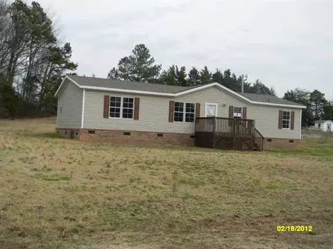 105 Pendleton Woods Cir, Central, SC 29630 photo 1