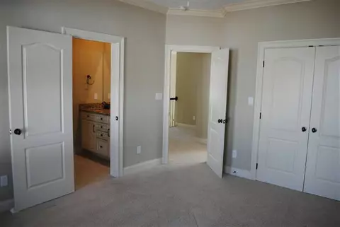 153 Old Compton, Pendleton, SC 29670 photo 16