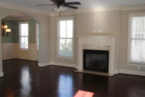 153 Old Compton, Pendleton, SC 29670 photo 2