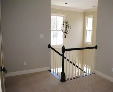 153 Old Compton, Pendleton, SC 29670 photo 18