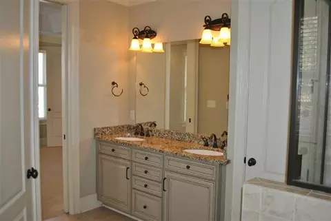 153 Old Compton, Pendleton, SC 29670 photo 13