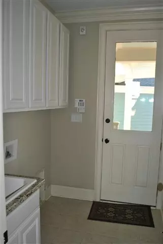 153 Old Compton, Pendleton, SC 29670 photo 19