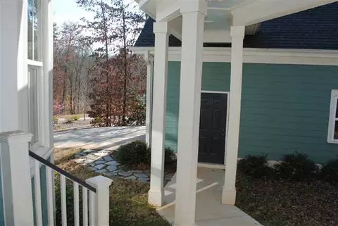 153 Old Compton, Pendleton, SC 29670 photo 20