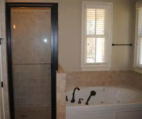 153 Old Compton, Pendleton, SC 29670 photo 14