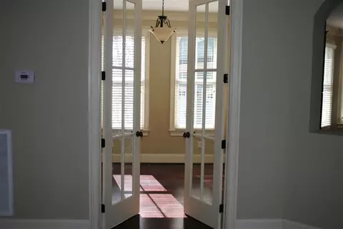 153 Old Compton, Pendleton, SC 29670 photo 6