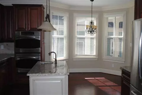 153 Old Compton, Pendleton, SC 29670 photo 9