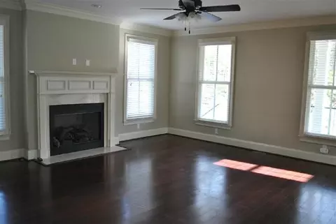 153 Old Compton, Pendleton, SC 29670 photo 3