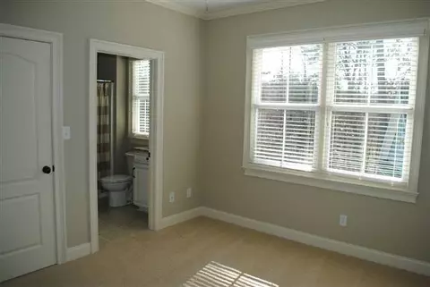 153 Old Compton, Pendleton, SC 29670 photo 15
