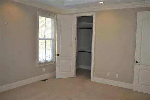 153 Old Compton, Pendleton, SC 29670 photo 12