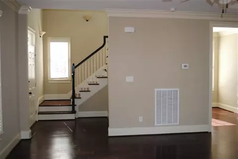 153 Old Compton, Pendleton, SC 29670 photo 5