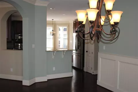 153 Old Compton, Pendleton, SC 29670 photo 7