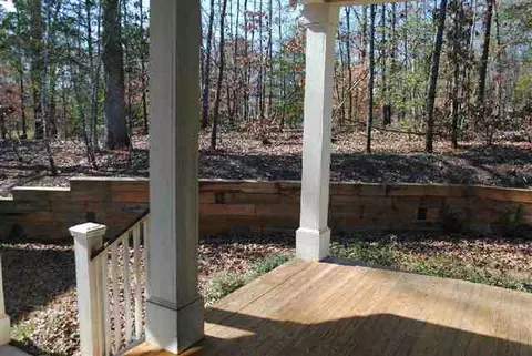 153 Old Compton, Pendleton, SC 29670 photo 21
