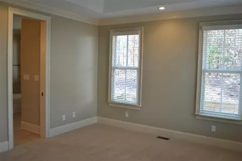 153 Old Compton, Pendleton, SC 29670 photo 11