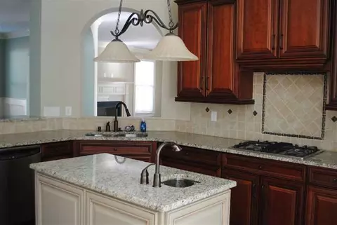 153 Old Compton, Pendleton, SC 29670 photo 8