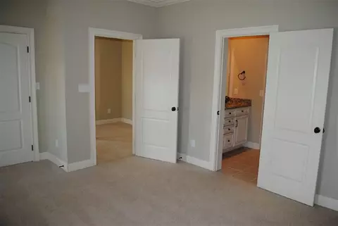 153 Old Compton, Pendleton, SC 29670 photo 17