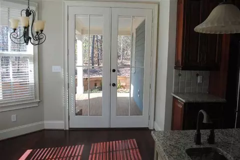 153 Old Compton, Pendleton, SC 29670 photo 10
