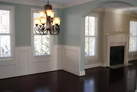 153 Old Compton, Pendleton, SC 29670 photo 4