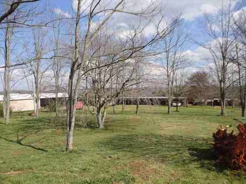 404 Link Rd, Pendleton, SC 29670 photo 25