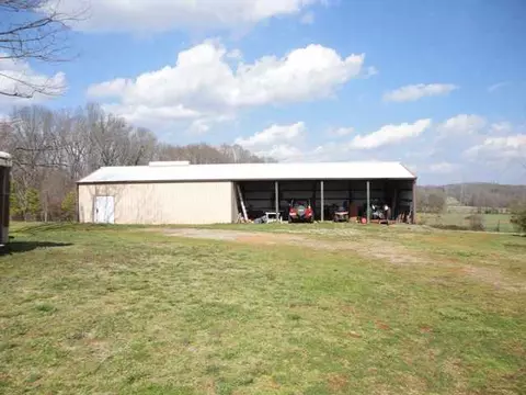 404 Link Rd, Pendleton, SC 29670 photo 17