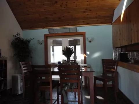 404 Link Rd, Pendleton, SC 29670 photo 5
