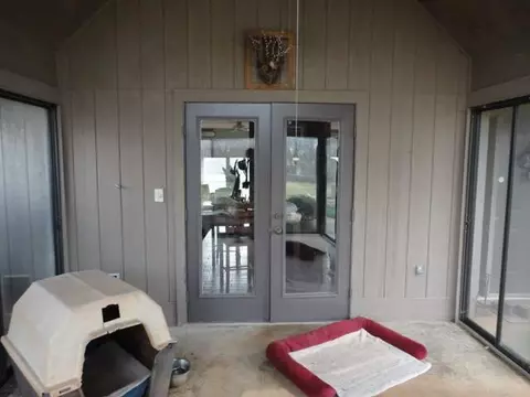 404 Link Rd, Pendleton, SC 29670 photo 13