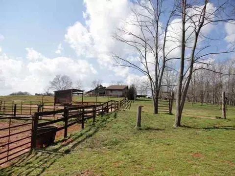 404 Link Rd, Pendleton, SC 29670 photo 24